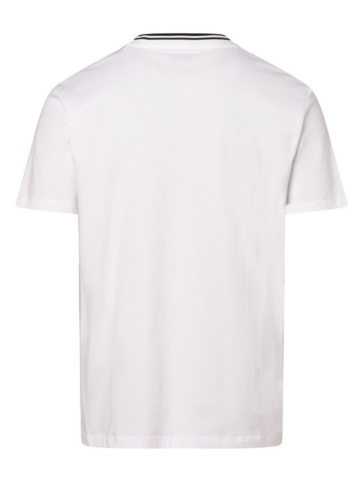 Herren T-Shirt