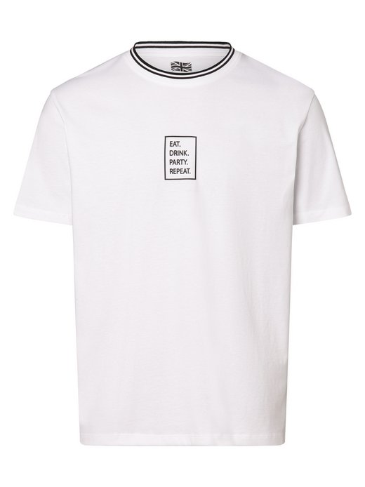 Herren T-Shirt