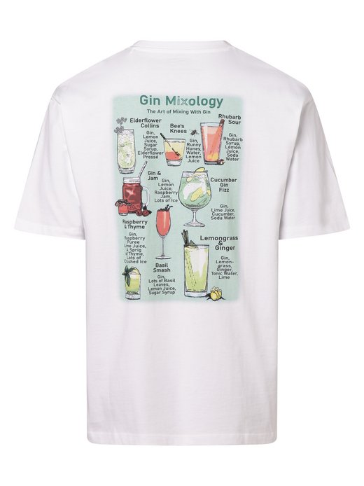 Herren T-Shirt