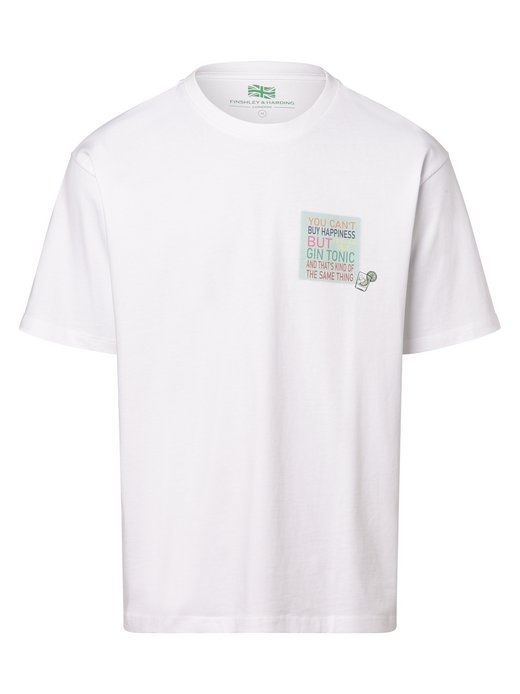 Herren T-Shirt
