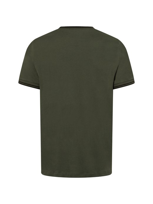 Herren T-Shirt