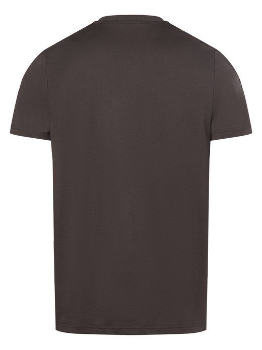 Herren T-Shirt