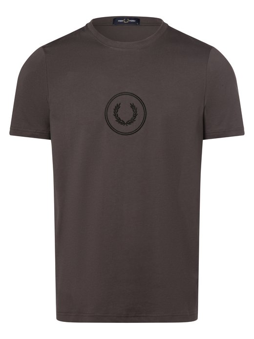 Herren T-Shirt