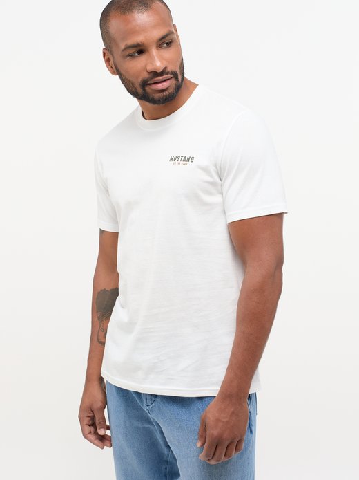 Herren T-Shirt