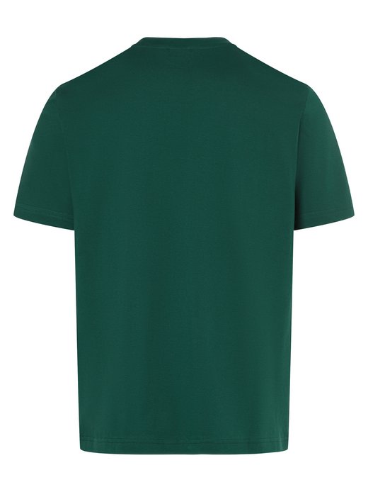 Herren T-Shirt