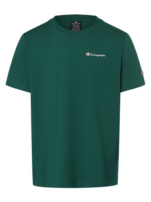 Herren T-Shirt
