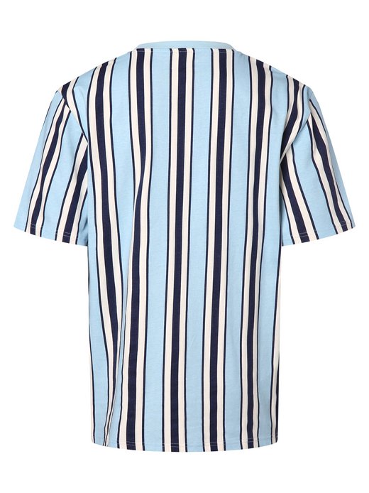 Herren T-Shirt