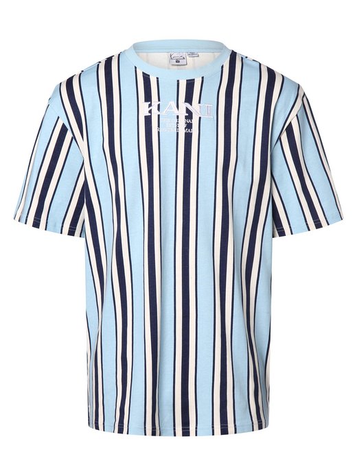 Herren T-Shirt