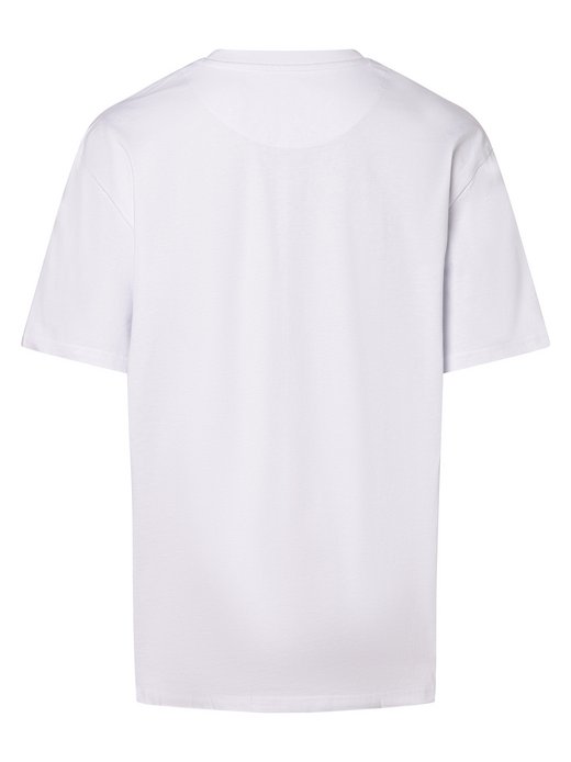 Herren T-Shirt