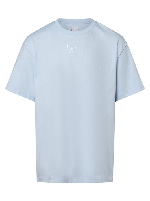 Herren T-Shirt