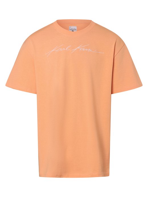 Herren T-Shirt