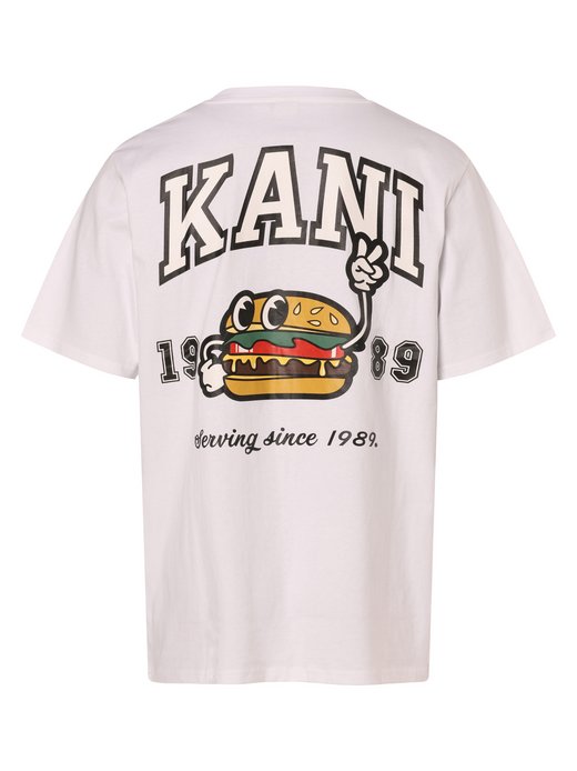 Herren T-Shirt