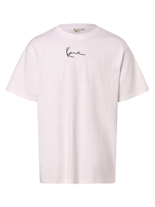 Herren T-Shirt