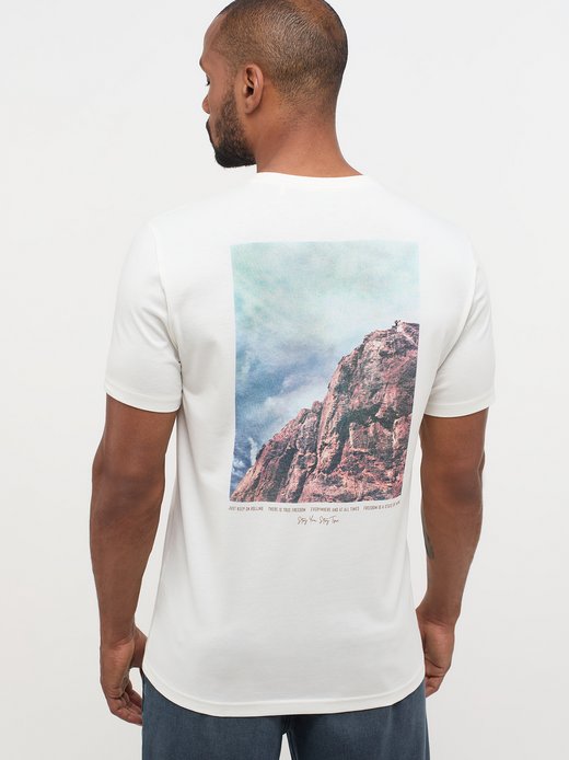 Herren T-Shirt