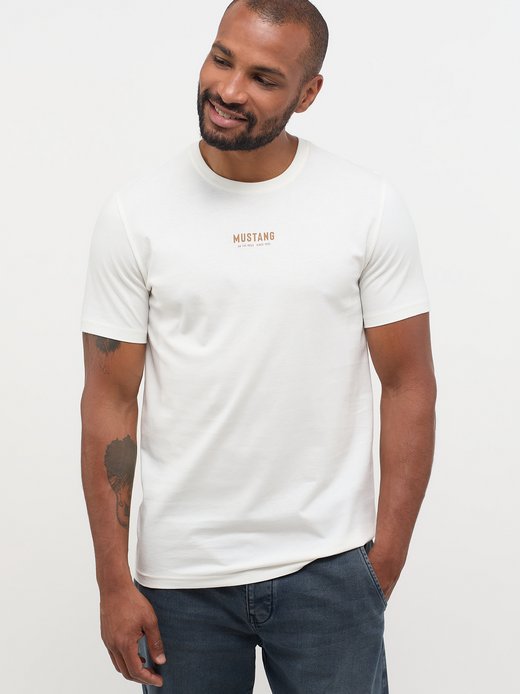 Herren T-Shirt