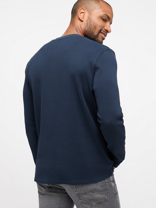 Herren T-Shirt