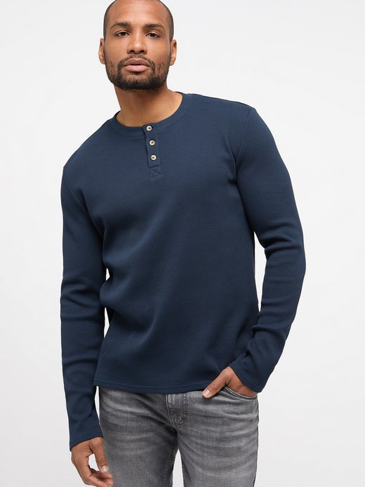 Herren T-Shirt