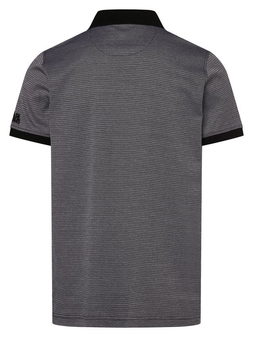 Herren T-Shirt