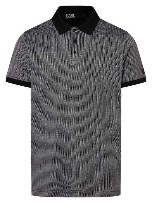 Herren T-Shirt