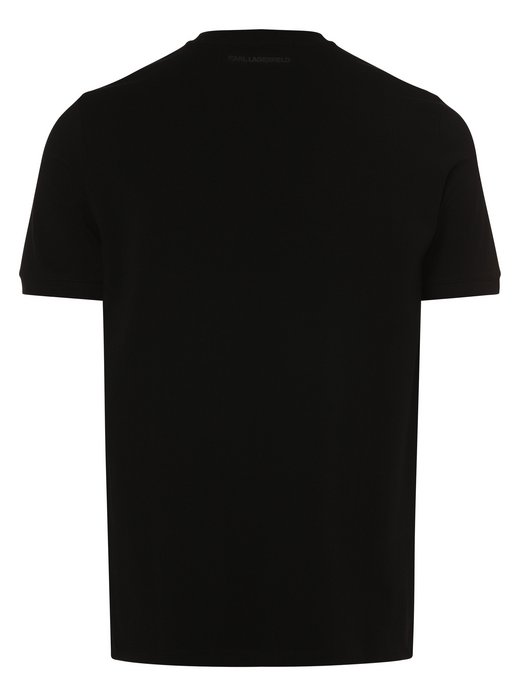 Herren T-Shirt