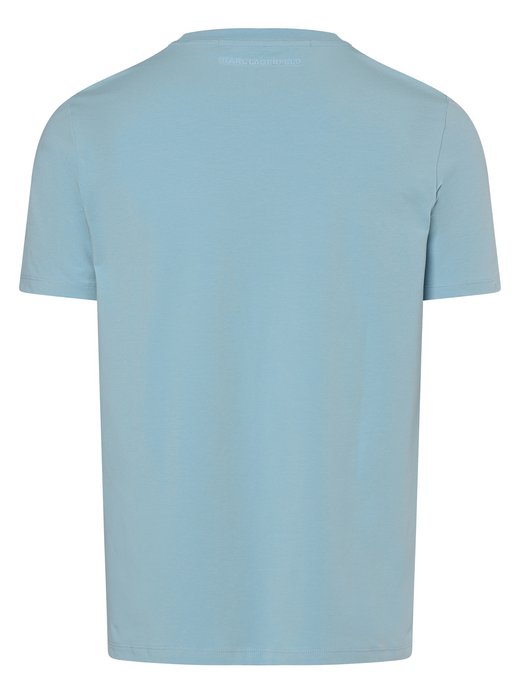 Herren T-Shirt