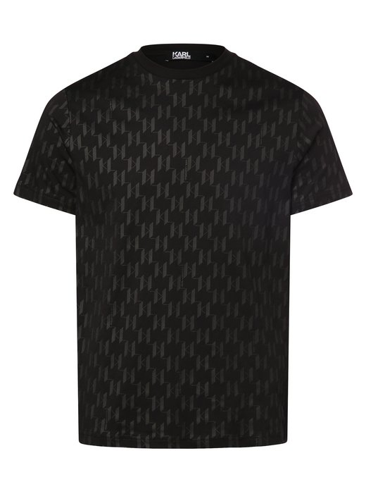 Herren T-Shirt