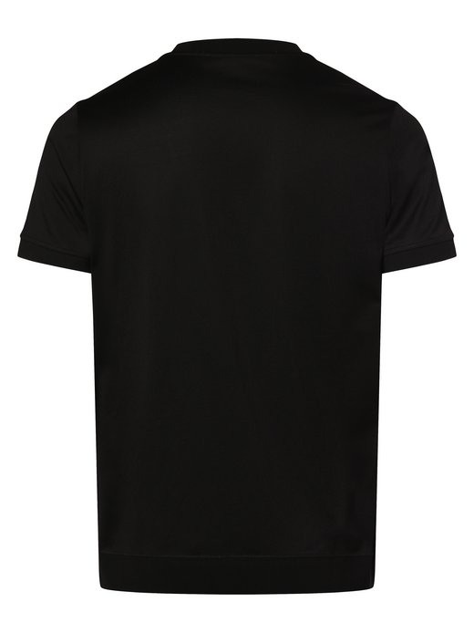 Herren T-Shirt