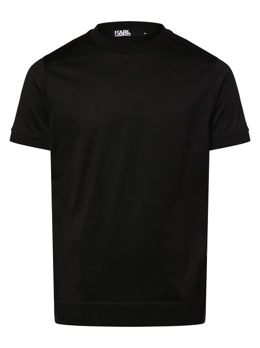 Herren T-Shirt