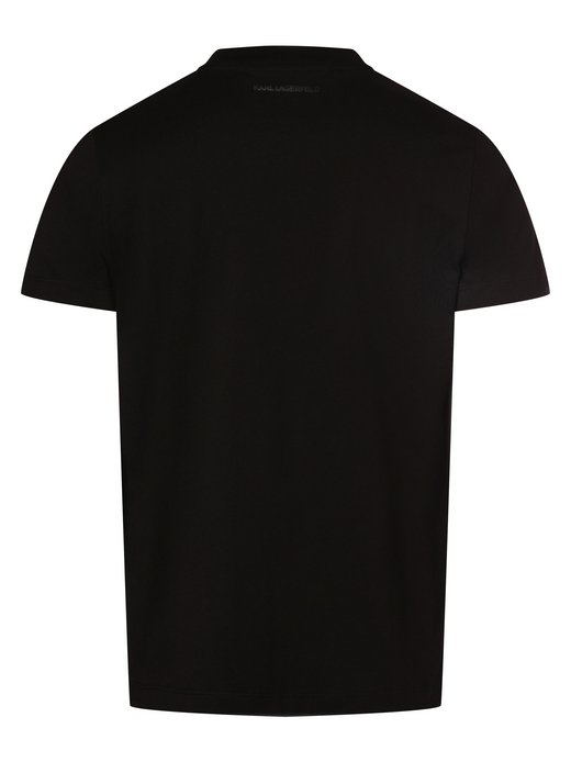 Herren T-Shirt