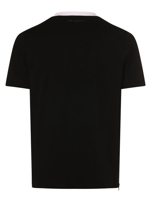 Herren T-Shirt