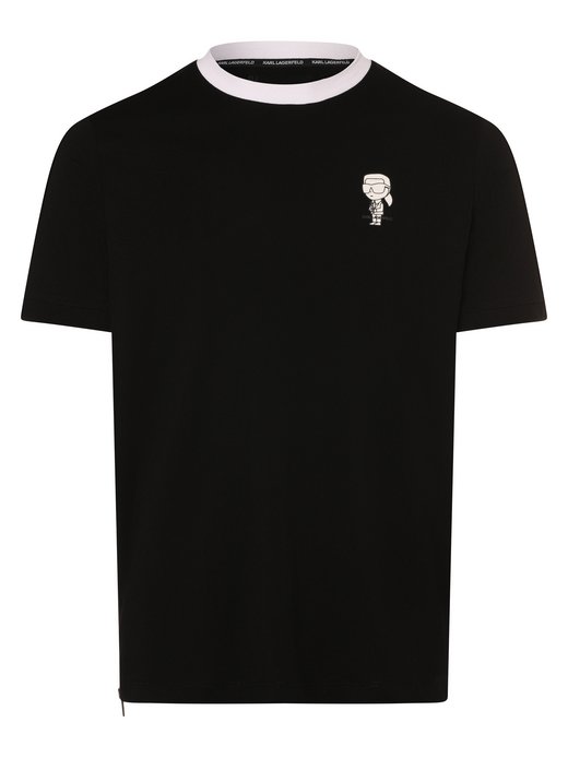 Herren T-Shirt
