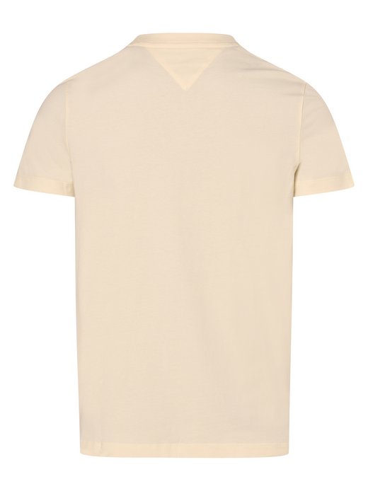 Herren T-Shirt