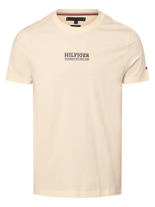 Herren T-Shirt