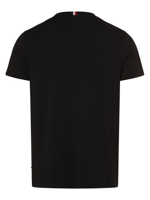Herren T-Shirt