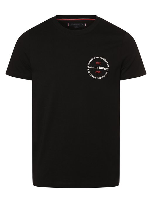 Herren T-Shirt