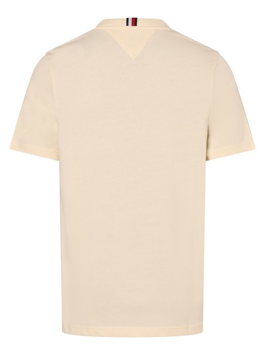 Herren T-Shirt