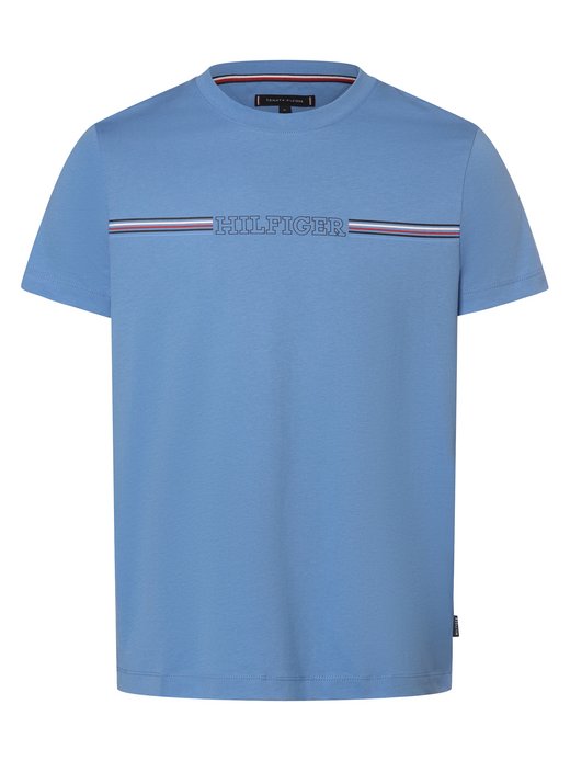 Herren T-Shirt