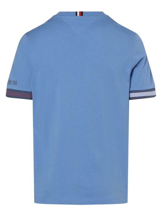Herren T-Shirt
