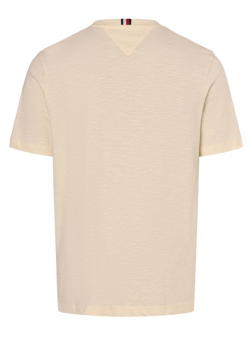 Herren T-Shirt