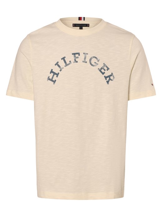 Herren T-Shirt