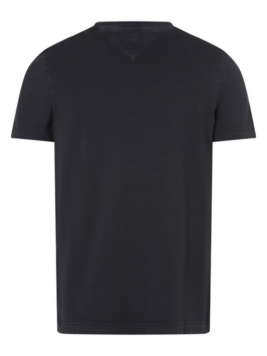 Herren T-Shirt