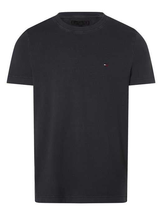 Herren T-Shirt