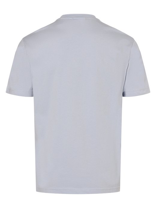 Herren T-Shirt