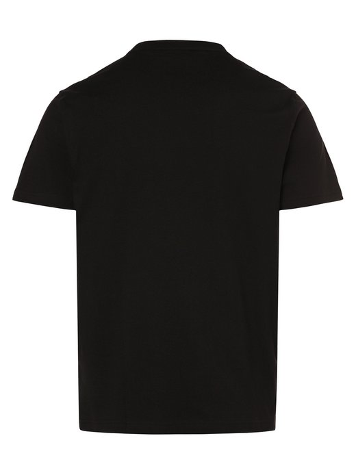 Herren T-Shirt