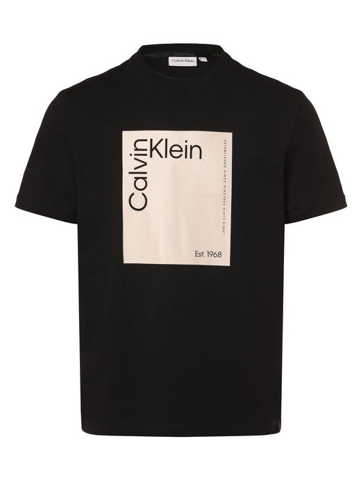 Herren T-Shirt