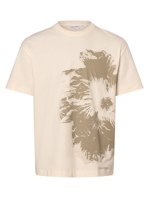 Herren T-Shirt