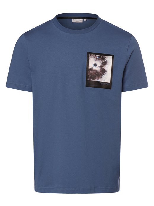 Herren T-Shirt