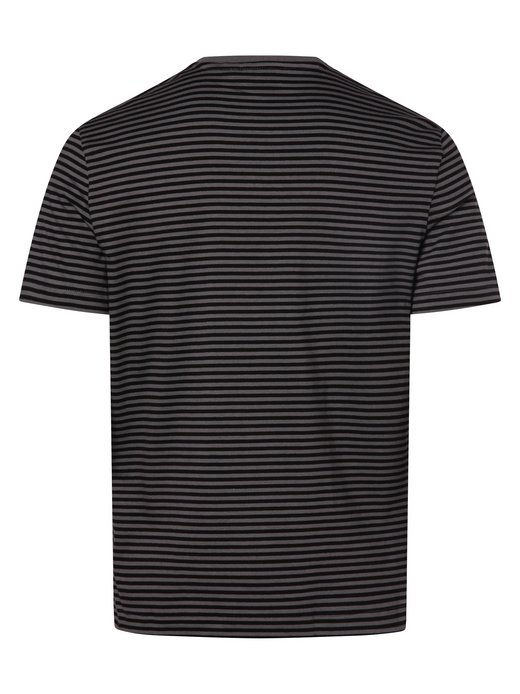 Herren T-Shirt