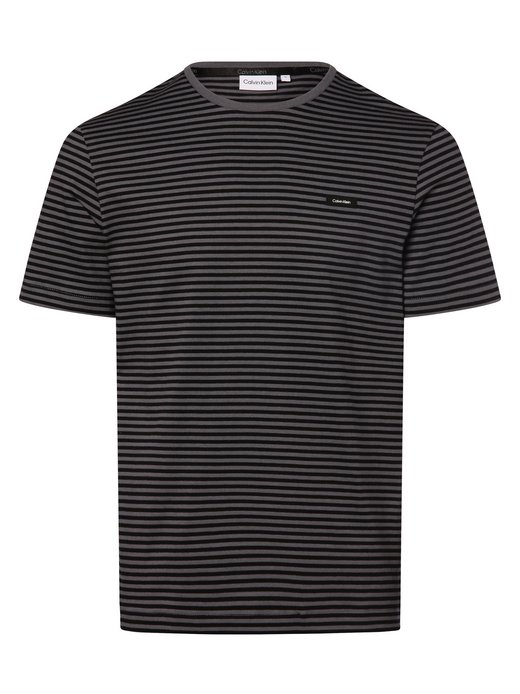 Herren T-Shirt