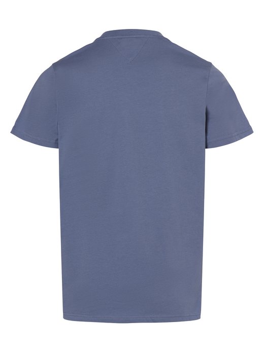Herren T-Shirt